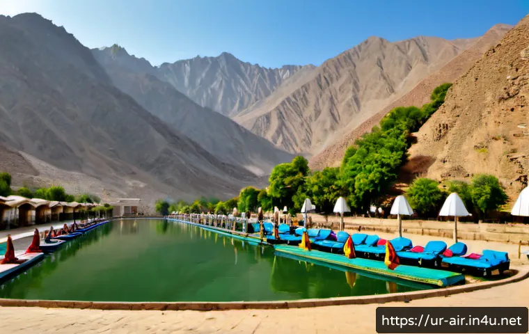 ماحولیاتی ہوا کے سرٹیفکیٹ کو کام میں کیسے استعمال کریں: فیکٹری، کنسلٹنگ اور کمپلائنس کے عملی منظرنامے 4 대기환경 자격증 실무 활용 사례 관련 이미지 2